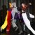 Bilder 2026 - Stadthallenevent 